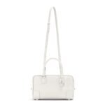 LOEWE AMAZONA 23 BAG IN SOFT GRAINED CALFSKIN