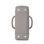 LOEWE AMAZONA 23 BAG IN SOFT GRAINED CALFSKIN