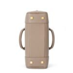 LOEWE AMAZONA 23 BAG IN SOFT GRAINED CALFSKIN