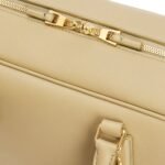 LOEWE AMAZONA 28 BAG IN CALFSKIN NAPPA