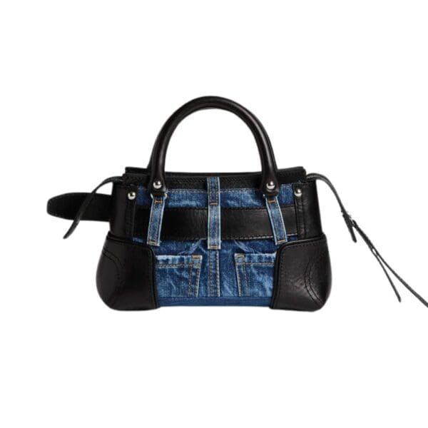 DSQUARED2 BELT BAG