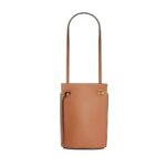 LOEWE DICE BAG IN CLASSIC CALFSKIN