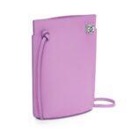 LOEWE DICE BAG IN CLASSIC CALFSKIN