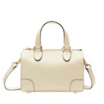 VALEXTRA BABILA BOSTON MICRO BAG