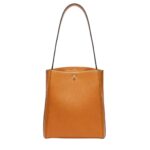 VALEXTRA BRERA SHOULDER BAG