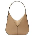 VALEXTRA VIVI HOBO BAG