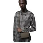 LOUIS VUITTON FASTLINE WEARABLE WALLET