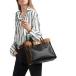 LOUIS VUITTON ON MY SIDE MM