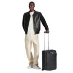 LOUIS VUITTON PEGASE