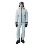 MACKAGE YUKIO DOWN SKI JACKET WITH HOOD