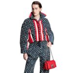 LOUIS VUITTON TWIST PM