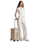 LOUIS VUITTON HORIZON 55