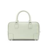 LOEWE AMAZONA 23 BAG IN SOFT GRAINED CALFSKIN