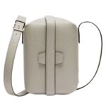 VALEXTRA TRIC TRAC BAG