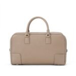 LOEWE AMAZONA 23 BAG IN SOFT GRAINED CALFSKIN