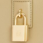 LOEWE AMAZONA 28 BAG IN CALFSKIN NAPPA