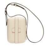 VALEXTRA TRIC TRAC BAG