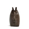 LOEWE FLAMENCO CLUTCH BAG IN CALFSKIN NAPPA