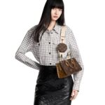 LOUIS VUITTON ONTHEGO EAST WEST