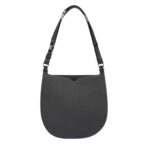 VALEXTRA HOBO WEEKEND MEDIUM BAG