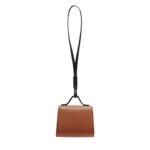 VALEXTRA ISIDE CHARM