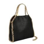 STELLA MCCARTNEY FALABELLA MINI TOTE BAG