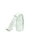 BOTTEGA VENETA SMALL CASSETTE