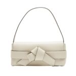 ACNE STUDIOS MUSUBI SHOULDER BAG