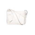 ACNE STUDIOS MUSUBI SHOULDER BAG