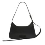ACNE STUDIOS PLATT MINI SHOULDER BAG