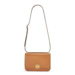 LOEWE GOYA BAG IN SOFT CALFSKIN