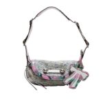 ACNE STUDIOS SHOULDER BAG