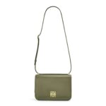 LOEWE GOYA BAG IN SOFT CALFSKIN