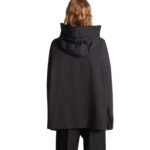 DSQUARED2 D2 WINDBREAKER