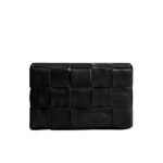 BOTTEGA VENETA SMALL CASSETTE