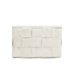 BOTTEGA VENETA SMALL CASSETTE