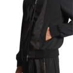 DSQUARED2 CHIC MOTLEY BOMBER