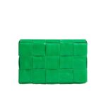 BOTTEGA VENETA SMALL CASSETTE