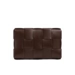 BOTTEGA VENETA SMALL CASSETTEBOTTEGA VENETA SMALL CASSETTE