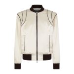 DSQUARED2 SUITE BOMBER JACKET