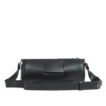 BOTTEGA VENETA SMALL CANETTE