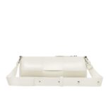 BOTTEGA VENETA SMALL CANETTE