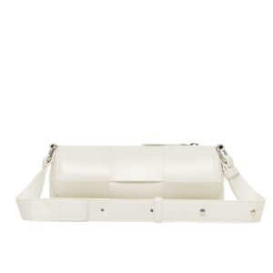 BOTTEGA VENETA SMALL CANETTE