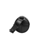 BOTTEGA VENETA SMALL CANETTE