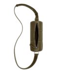 BOTTEGA VENETA SMALL CANETTE