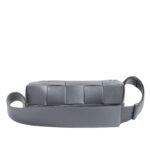 BOTTEGA VENETA SMALL BRICK CASSETTE