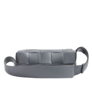 BOTTEGA VENETA SMALL BRICK CASSETTE