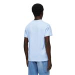 LOEWE RELAXED FIT T SHIRT IN COTTON