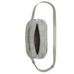 BOTTEGA VENETA SMALL BOOMBOX