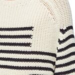 LOEWE SWEATER IN WOOL BLEND